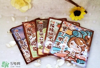 am豬頭妹面膜怎么用？am豬頭妹面膜適合多少歲？