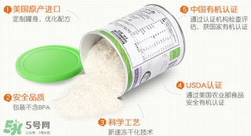 禧貝米粉怎么沖？禧貝米粉怎么沖調(diào)？