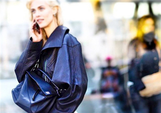 loewe puzzle怎么看真假？loewe puzzle真假辨別