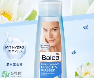 芭樂雅蓮花精華爽膚水怎么樣？芭樂雅蓮花精華爽膚水怎么用？