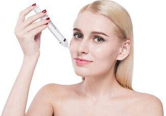 臉上長(zhǎng)汗毛是激素臉嗎？臉上長(zhǎng)汗毛是不是激素臉