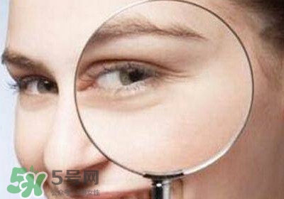 為什么臉上長脂肪粒？臉上長脂肪粒是什么原因