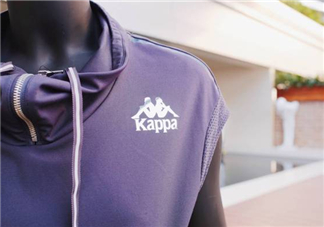 kappa2017春季新款好看嗎？kappa春季新品怎么樣？