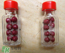 天喜丸哪個牌子好？天喜丸哪個牌子才是最正宗的？