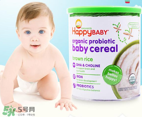 禧貝米粉一段吃多久？禧貝米粉一段可以吃到多大？