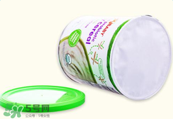 禧貝米粉一段吃多久？禧貝米粉一段可以吃到多大？