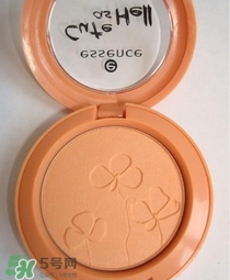 essence是什么牌子？essence是哪個(gè)國家的？