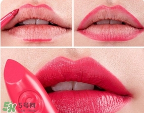 essence是什么牌子？essence是哪個(gè)國家的？