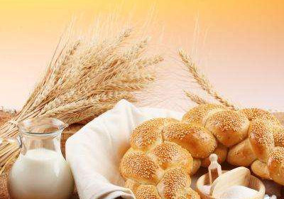 中老年人補(bǔ)鈣什么時間最好？中老年人補(bǔ)鈣注意事項