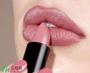 essence是什么牌子？essence是哪個(gè)國家的？