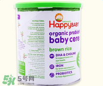 禧貝米粉一段含鐵嗎？禧貝米粉一段是否含鐵？