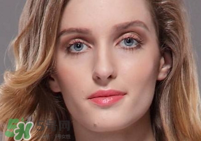 頭發(fā)掉的厲害怎么辦？頭發(fā)掉的厲害是什么原因