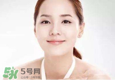 頭發(fā)掉的厲害怎么辦？頭發(fā)掉的厲害是什么原因