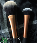 rt是什么牌子？real techniques是哪個(gè)國(guó)家的