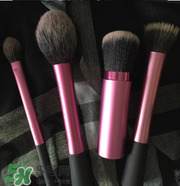 rt是什么牌子？real techniques是哪個(gè)國(guó)家的