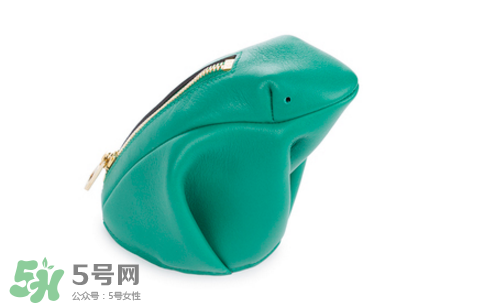 loewe彩虹假日系列包包好看嗎？羅意威彩虹系列包包怎么樣？