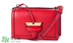 loewe彩虹假日系列包包好看嗎？羅意威彩虹系列包包怎么樣？