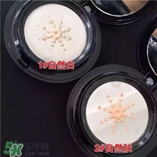珍慕氣墊cc霜色號 珍慕氣墊cc試色 珍慕氣墊cc霜色號 珍慕氣墊cc試色
