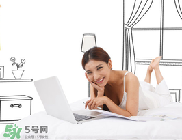 吃天喜丸會影響排卵嗎？天喜丸是促排卵的嗎？