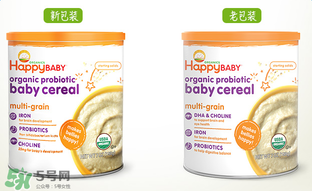 禧貝米粉三段幾個月吃？禧貝米粉三段適合幾月寶寶？