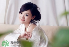 天喜丸適合什么人吃？天喜丸什么人吃好？