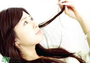 天喜丸適合什么人吃？天喜丸什么人吃好？