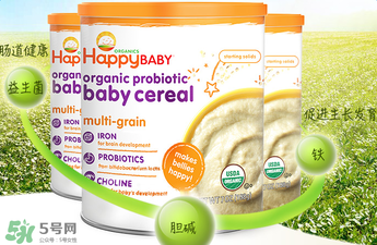 禧貝米粉三段味道如何？禧貝米粉三段有氣味？