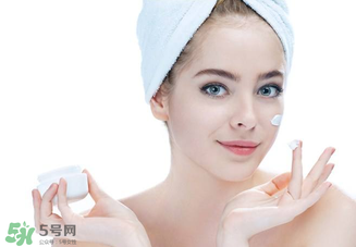 天喜丸適合什么體質(zhì)吃？什么體質(zhì)適合吃天喜丸？