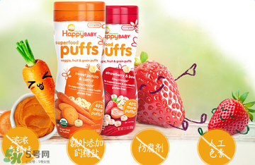 禧貝泡芙怎么樣？禧貝泡芙好不好？