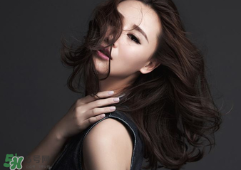 吃天喜丸會上火嗎？吃天喜丸會不會上火？