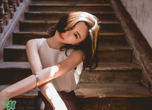 吃天喜丸會上火嗎？吃天喜丸會不會上火？