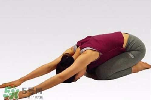 高低肩怎么回事？高低肩怎么形成的