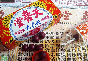 吃天喜丸會發(fā)胖嗎？吃天喜丸會長胖嗎？