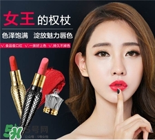 麗揚(yáng)這個牌子怎么樣?麗揚(yáng)是哪個國家的?