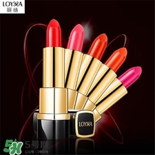 麗揚(yáng)這個牌子怎么樣?麗揚(yáng)是哪個國家的?