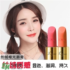 麗揚(yáng)這個牌子怎么樣?麗揚(yáng)是哪個國家的?