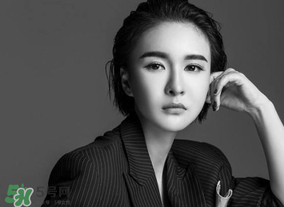 吃天喜丸可以喝酒嗎？吃天喜丸能喝酒嗎？