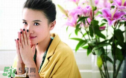 吃天喜丸可以喝酒嗎？吃天喜丸能喝酒嗎？