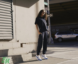 nike air max怎么搭配？耐克air max怎么搭配好看？