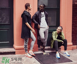 nike air max怎么搭配？耐克air max怎么搭配好看？