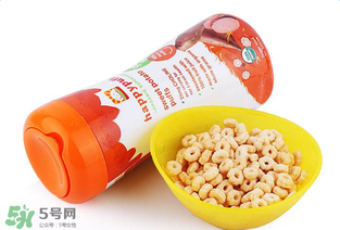 禧貝泡芙是膨化食品嗎？禧貝泡芙是不是膨化食品？