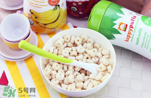 禧貝泡芙是膨化食品嗎？禧貝泡芙是不是膨化食品？