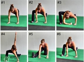 肩膀一邊高一邊低怎么辦？一邊肩膀高一邊肩膀低怎么辦