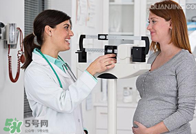 二胎比一胎生得快嗎？二胎比頭胎生得快嗎？