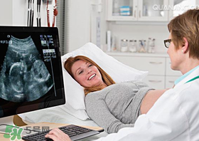 二胎比一胎生得快嗎？二胎比頭胎生得快嗎？