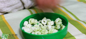 禧貝泡芙真假怎么看？禧貝泡芙真假辨別