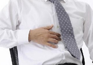 經(jīng)常胃痛怎么辦？經(jīng)常胃痛怎么治療