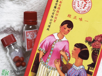 姑嫂丸有什么功效？姑嫂丸的功效是什么？