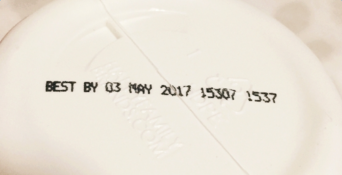 禧貝泡芙保質(zhì)期怎么看？禧貝泡芙保質(zhì)期多久？