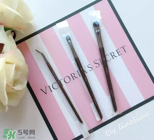 玫珂菲化妝刷怎么樣？make up for ever化妝刷好用嗎？